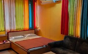 Hotel Ayodhya